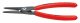 Knipex 49 11 A3