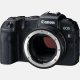 Canon EOS RP + RF 24-105mm F4-7.1 IS STM #1