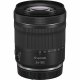Canon EOS RP + RF 24-105mm F4-7.1 IS STM #9