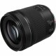 Canon EOS RP + RF 24-105mm F4-7.1 IS STM #8