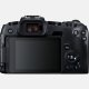 Canon EOS RP + RF 24-105mm F4-7.1 IS STM #2