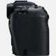 Canon EOS RP + RF 24-105mm F4-7.1 IS STM #5