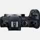 Canon EOS RP + RF 24-105mm F4-7.1 IS STM #4