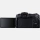 Canon EOS RP + RF 24-105mm F4-7.1 IS STM #3