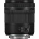 Canon EOS RP + RF 24-105mm F4-7.1 IS STM #7