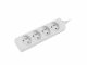 Lanberg PS0-04E-0150-W #3