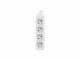 Lanberg PS0-04E-0150-W #2