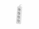Lanberg PS0-04E-0150-W #4