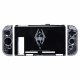 Hori NSW-065U #5