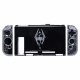 Hori NSW-065U #4