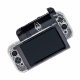 Hori NSW-065U