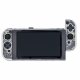 Hori NSW-065U #2