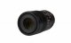 Laowa 100mm f/2.8 2x Ultra Macro APO