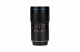 Laowa 100mm f/2.8 2x Ultra Macro APO #5
