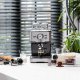 Princess 249412 #18