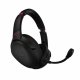 ASUS ROG Strix Go 2.4 Electro Punk