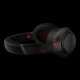 ASUS ROG Strix Go 2.4 Electro Punk #11