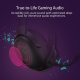 ASUS ROG Strix Go 2.4 Electro Punk #5