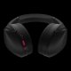 ASUS ROG Strix Go 2.4 Electro Punk #10