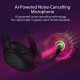 ASUS ROG Strix Go 2.4 Electro Punk #2