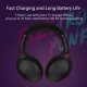 ASUS ROG Strix Go 2.4 Electro Punk #4
