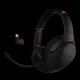 ASUS ROG Strix Go 2.4 Electro Punk #8