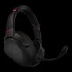 ASUS ROG Strix Go 2.4 Electro Punk #9