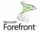 Microsoft Forefront Protection 2010 for Exchange Server, OLV-NL, 1Y