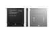 Angelbird Technologies AtomX SSD mini #7