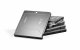 Angelbird Technologies AtomX SSD mini #6