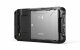 Angelbird Technologies AtomX SSD mini #3