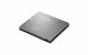 Angelbird Technologies AtomX SSD mini #5