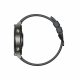 Huawei WATCH GT 2 Pro #5