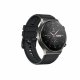 Huawei WATCH GT 2 Pro #3