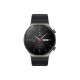Huawei WATCH GT 2 Pro #2