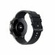 Huawei WATCH GT 2 Pro #4