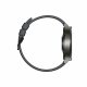 Huawei WATCH GT 2 Pro #6