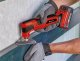 Einhell TC-MG 18 Li-Solo #8