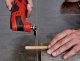 Einhell TC-MG 18 Li-Solo #9