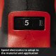 Einhell TC-MG 18 Li-Solo #4