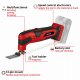 Einhell TC-MG 18 Li-Solo #2