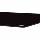 Corsair MM200 PRO #7