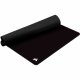Corsair MM200 PRO #6