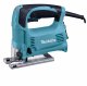 Makita 450 W