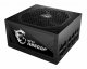 MSI MPG-A850GF
