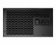 MSI MPG-A850GF #3