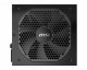 MSI MPG-A850GF #4