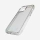 Tech21 T21-8622 #3