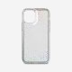 Tech21 T21-8622