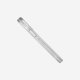Tech21 T21-8622 #4